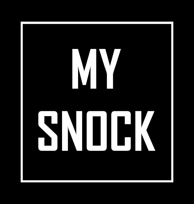 SNOCK